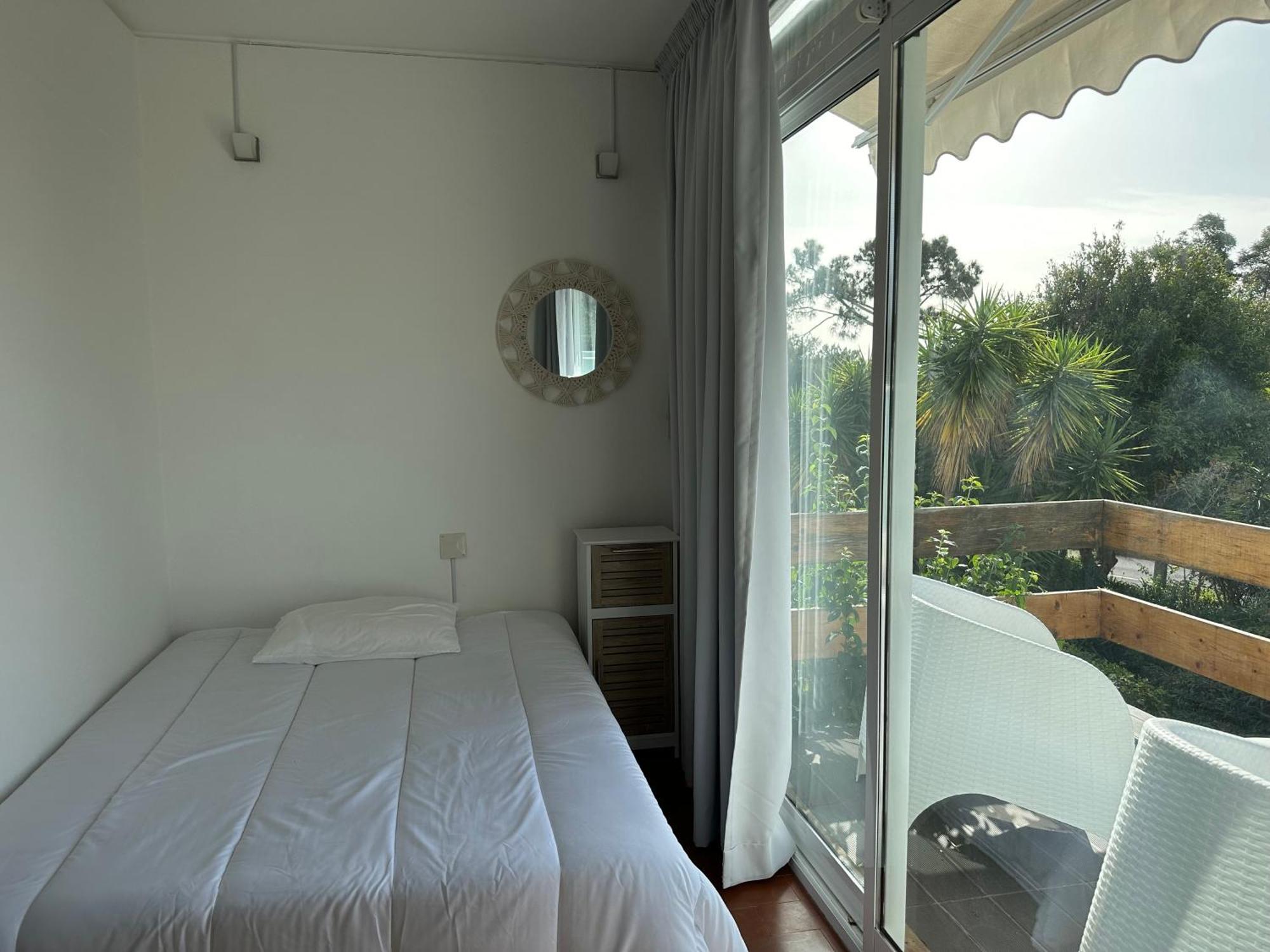 Discovery Apartment With Patio Discovery 2 Machico  Dış mekan fotoğraf