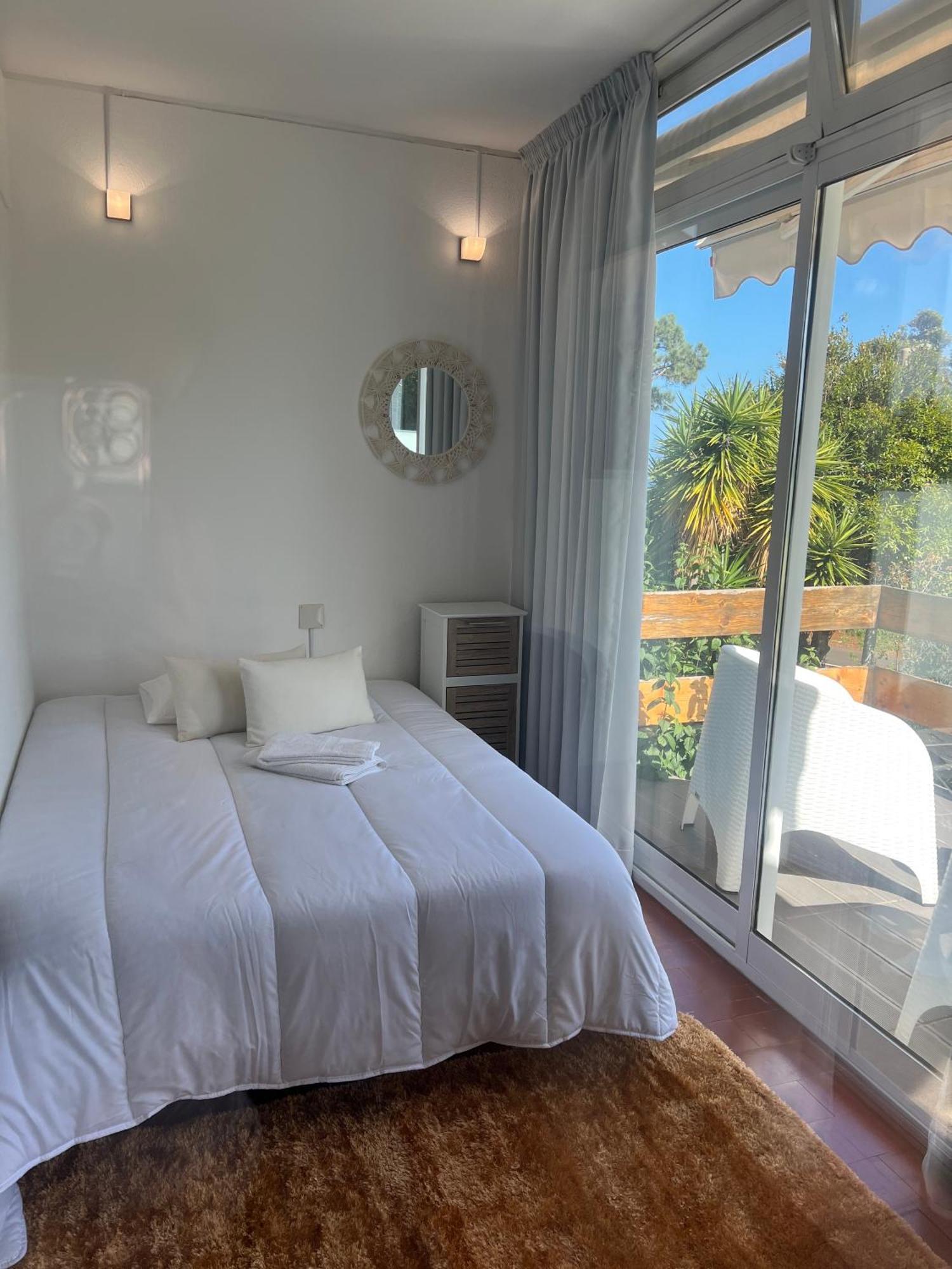 Discovery Apartment With Patio Discovery 2 Machico  Dış mekan fotoğraf